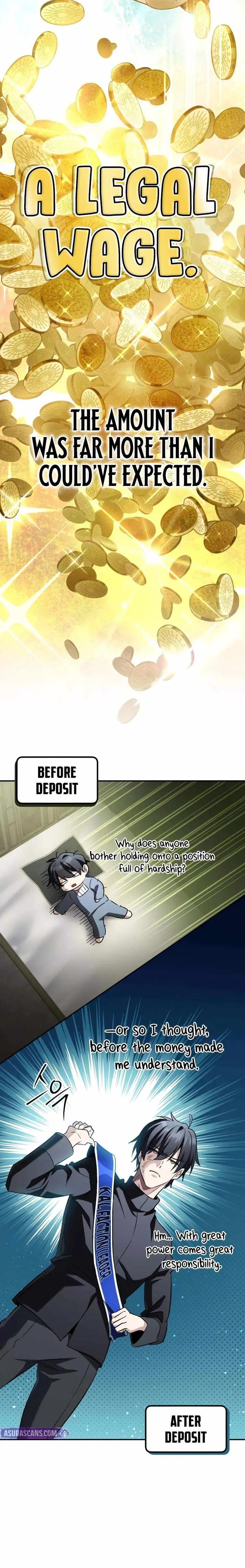 Raising Villains the Right Way Chapter 31 image 26_optimized